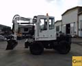 Gallmac WMW-60T @ WORK  -  PA180003