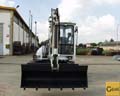 Gallmac WMW-60T @ WORK  -  PA180004