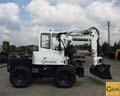 Gallmac WMW-60T @ WORK  -  PA180005