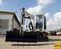Gallmac WMW-60T @ WORK  -  PA180009