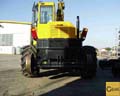 Gallmac RMW-115 @ WORK  -  PC100014