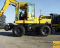 Gallmac RMW-115 @ WORK  -  PC100015