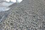 Trevi Benne Recycling  -  Riciclaggio