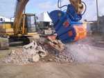 Trevi Benne BM Series  -  BM 25 New 3