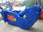 Trevi Benne F Series  -  F 30RD