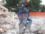 Trevi Benne FR Series  -  FR 15ND