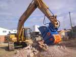 Trevi Benne BM Series  -  BM 25 New 2