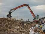 Trevi Benne PMG Series  -  PMG 15S 2