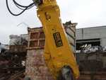 Trevi Benne CS Series  -  CS 30RS 1
