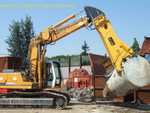 Trevi Benne CS Series  -  CS 40RS 1