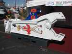 Trevi Benne CS Series  -  CS 40RS 3 001